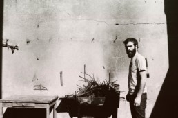 Dimitri Dedonder - Studios Mégaphone